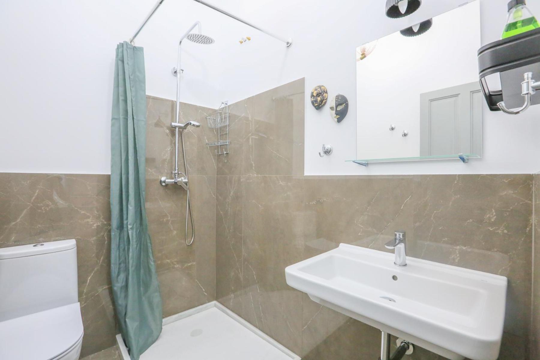 Casa Senorial Con Piscina. Casa Donna Isabel Peñaflor Exterior foto